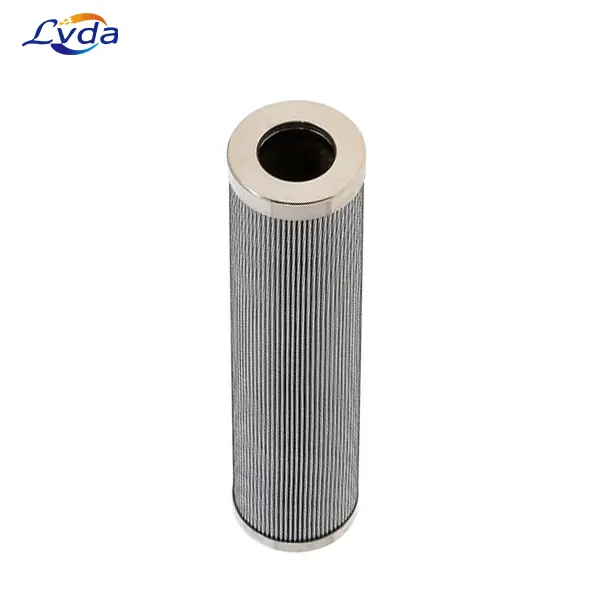 BE96011312A Hydraulic Filter