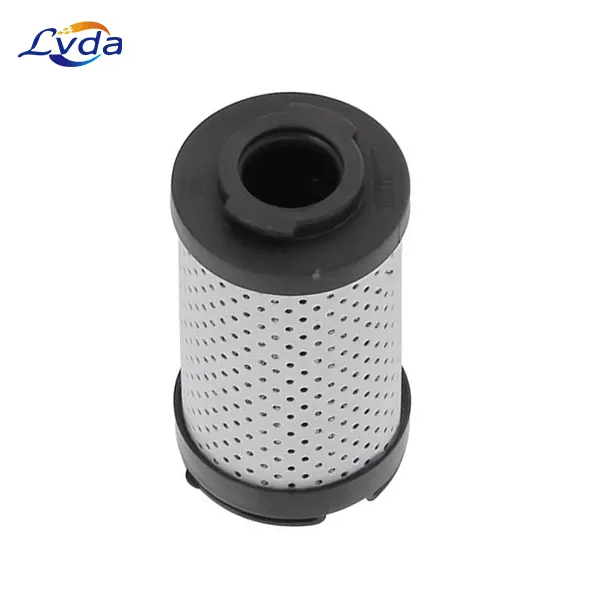 BE60R25A43 Hydraulic Oil Cartridge