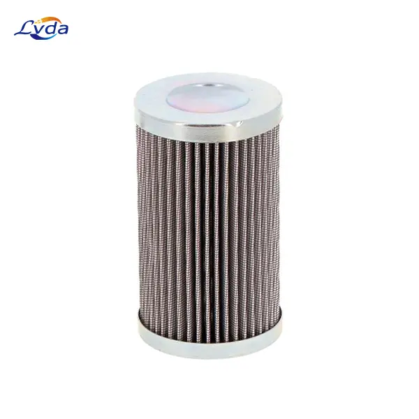 BE500506A Hydraulic Cartridge Filter