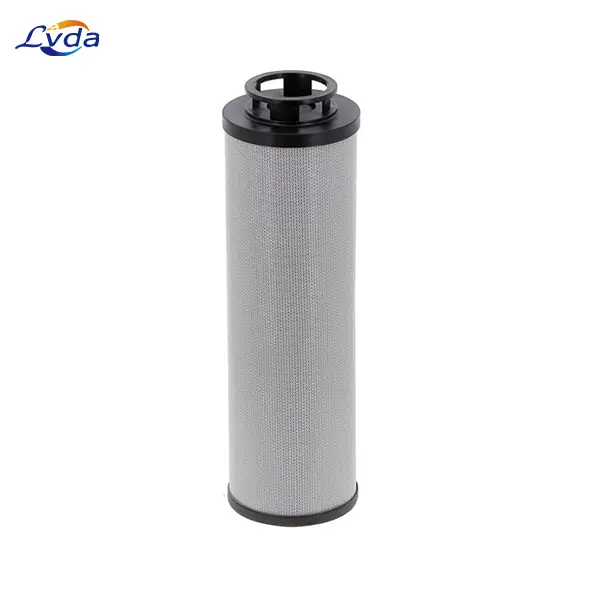 BE1300R06A43 Hydraulic Filter