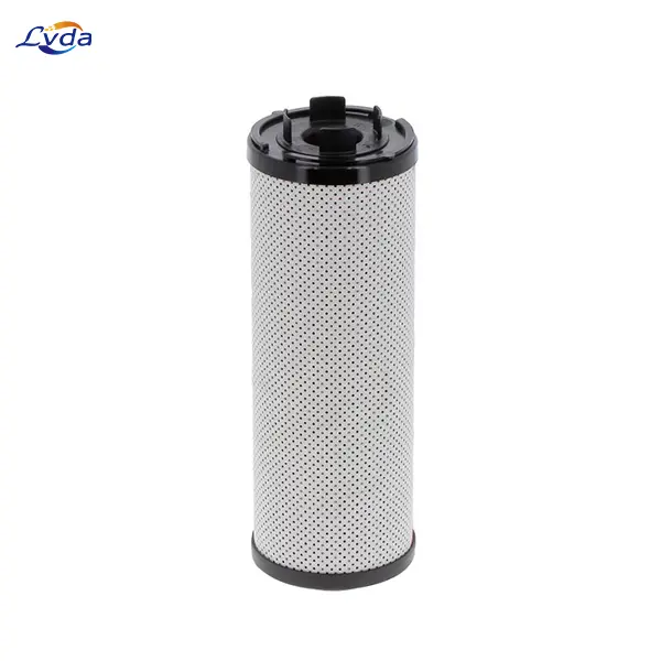 BE660R03A43 Hydraulic Oil Filter