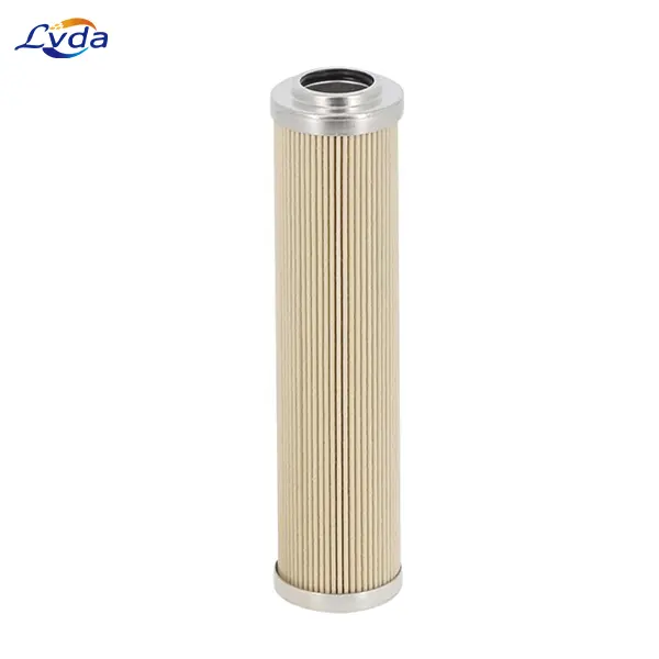 BE98910N Hydraulic Return Oil Filter