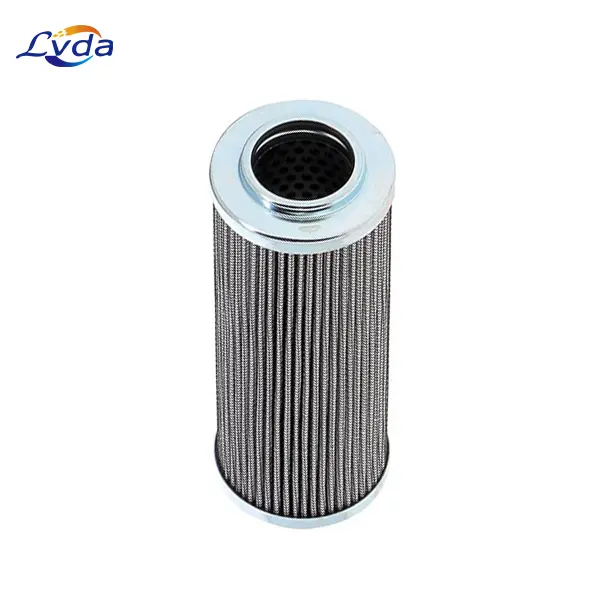 BE98625A Return Filter