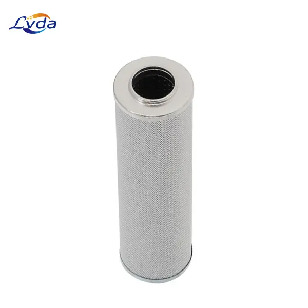 XH0660D012EB Hydraulic Pressure Filter Element