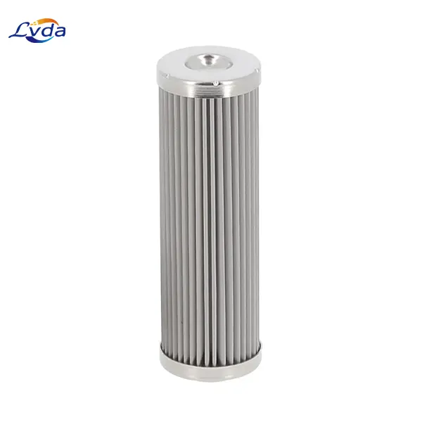 BE110P25W Hydraulic Pressure Filter