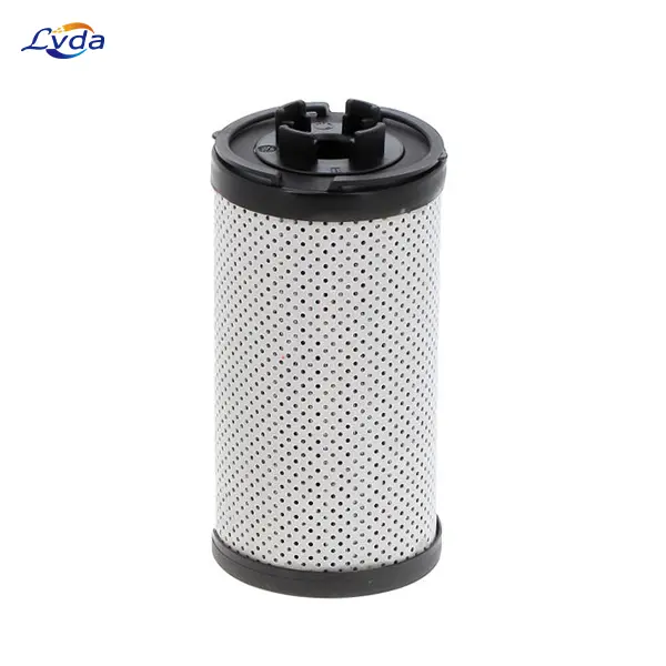 BE330R12A43 Hydraulic Filter