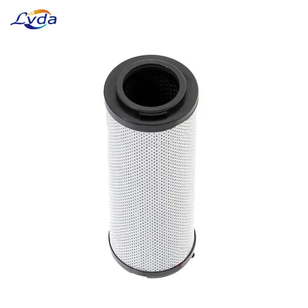 BE660R25A43 Hydraulic Filters