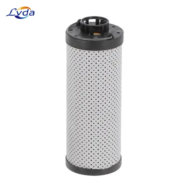 BE240R06A43 Hydraulic Return Filter Cartridge