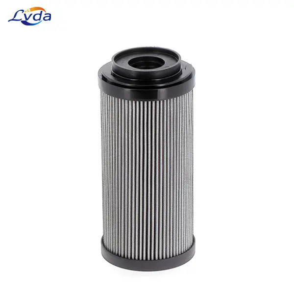 BEF180110A Hydraulic Filter
