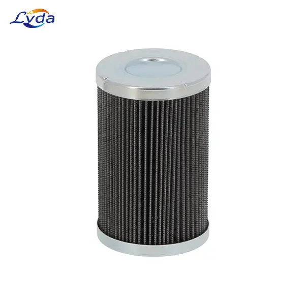 BE160P25W Hydraulic Filter Element