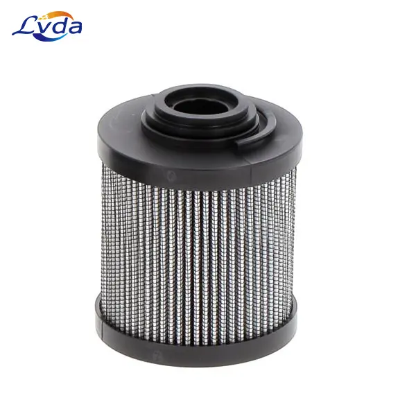 BEF100110A Hydraulic Filter