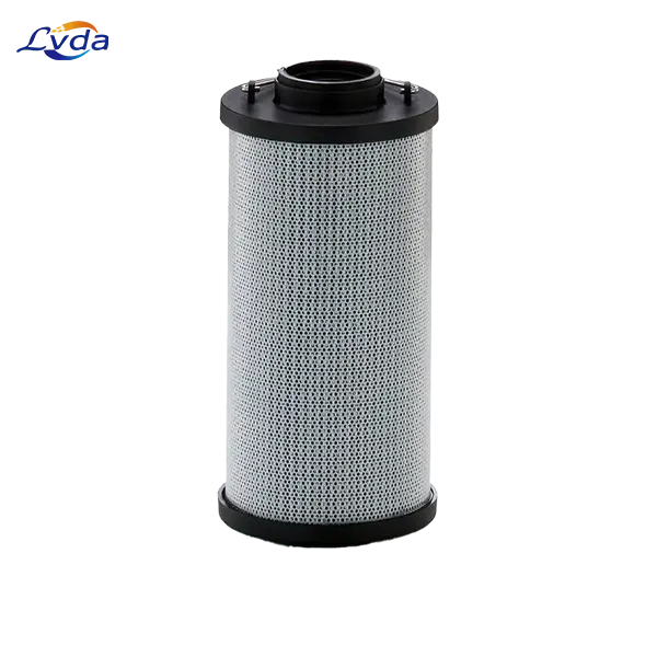 BE330R03A43 Hydraulic Pressure Filter