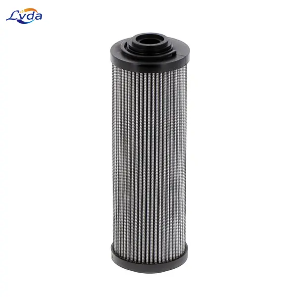 BEF100310A Return Filter Element