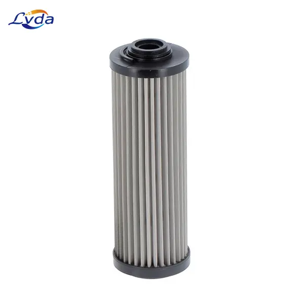 BEF100360W Return Filter Element