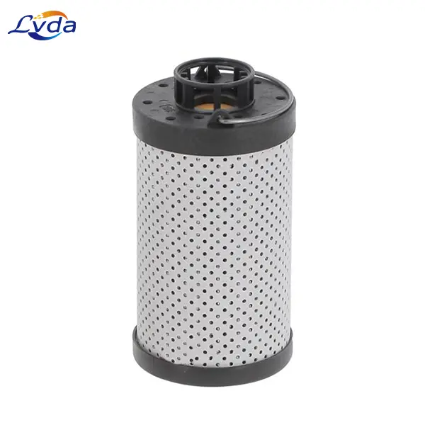 BE160R25A43 Hydraulic Filter