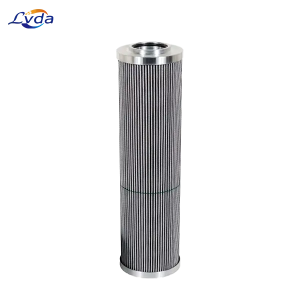 BE660P06AH Hydraulic Filter