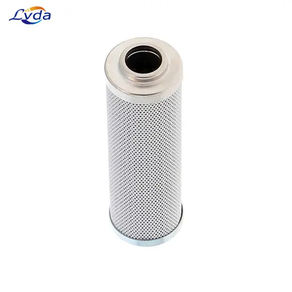 BE110P25A Hydraulic Filters