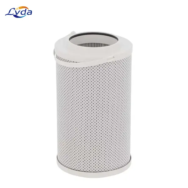 BE83141306A Hydraulic Filter