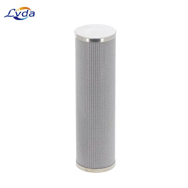 XH0660D012UB Hydraulic Oil Filter