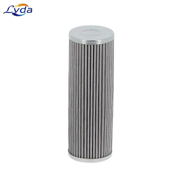 BE75P06A Hydraulic Filter