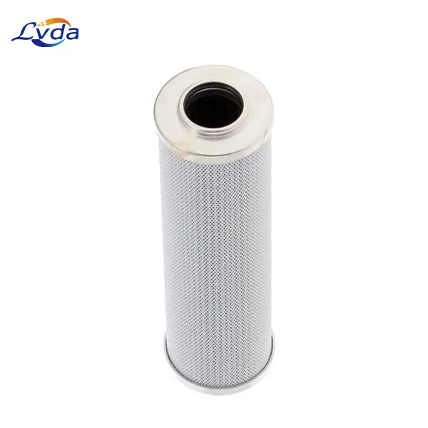 BEQ21026912A Hydraulic Filter