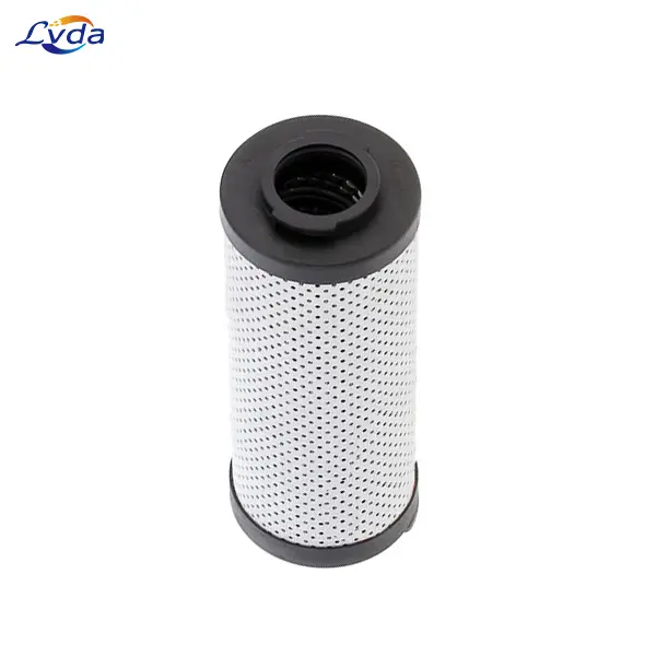 BE240R12A43 Hydraulic Filter