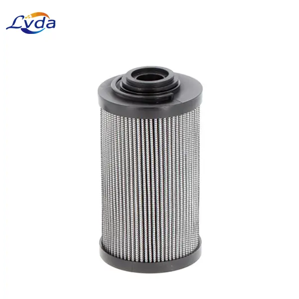 BE15510A Hydraulic Filter Element