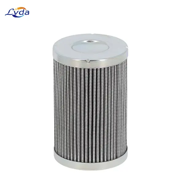 BE160P25A Hydraulic Filter