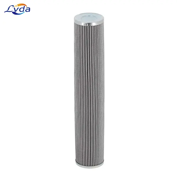 BE96001612A Hydraulic Filter