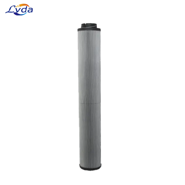 BE2600R03A43 Hydraulic Filter