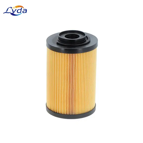 BEF4001A25A Hydraulic Return Filter Element