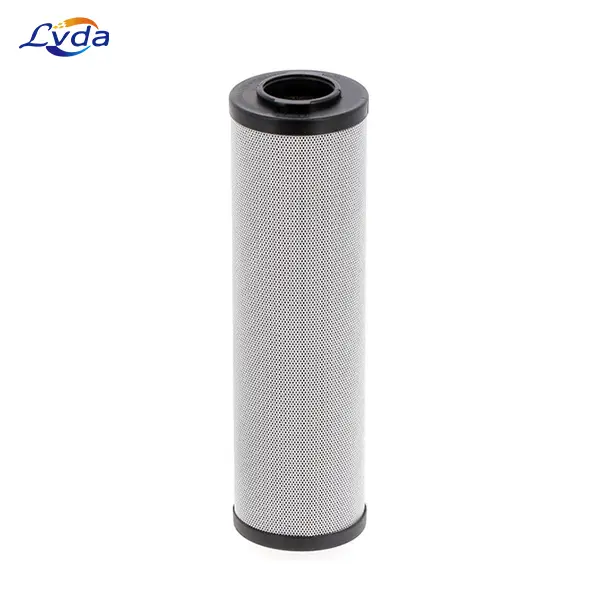 BERK31316A Hydraulic Filter Element