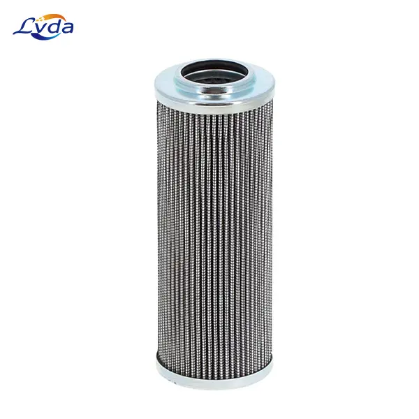 BE98606A Hydraulic Filter