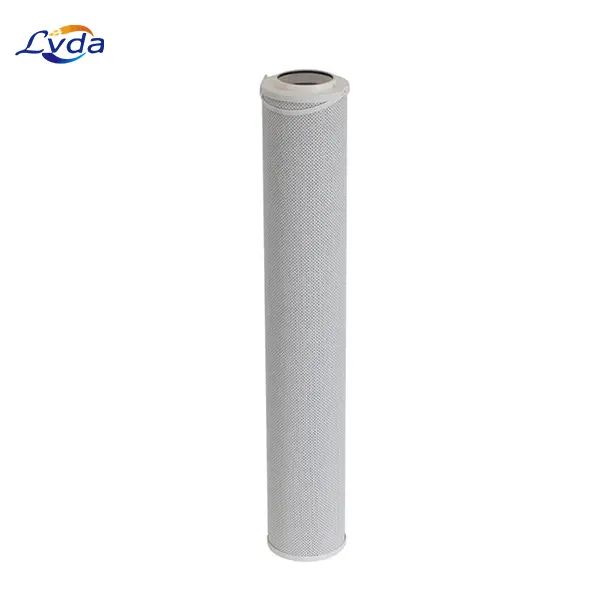 BE83143925A Interchange Hydraulic Filter