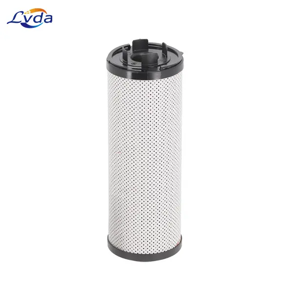 BE660R06A43 Hydraulic Filter