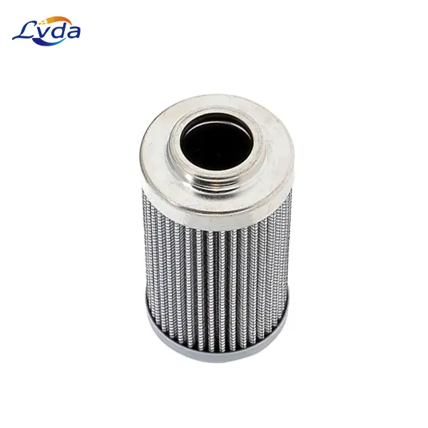 BE60P06A Hydraulic Filter