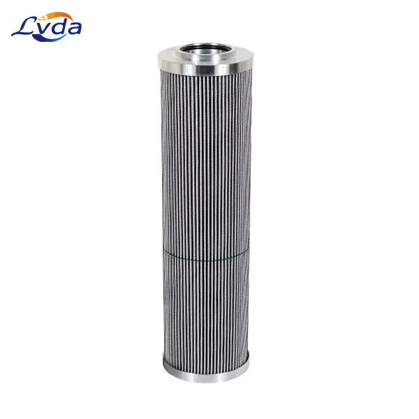 BE990P12A Hydraulic Filter Cartridge