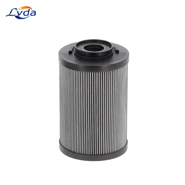 BEMF4825A Hydraulic Return Filter Element