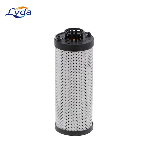 BE240R25A43 Hydraulic Filter
