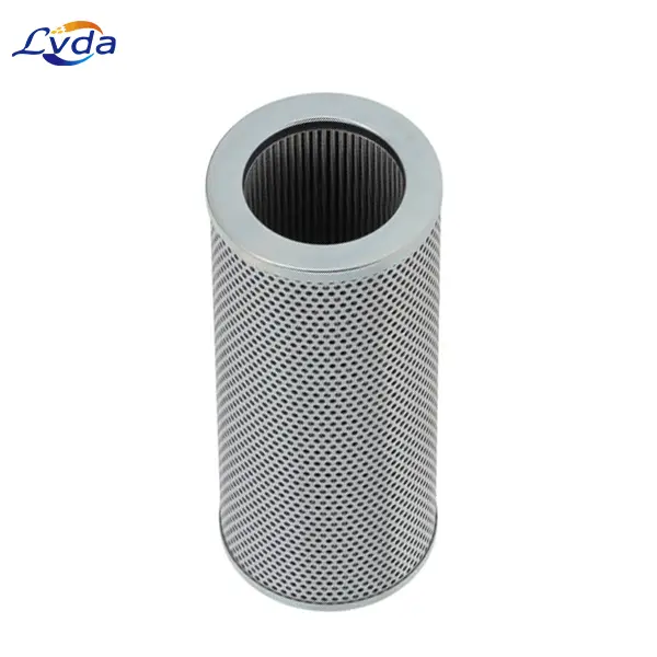 BETXW510A Hydraulic Return Filter Element