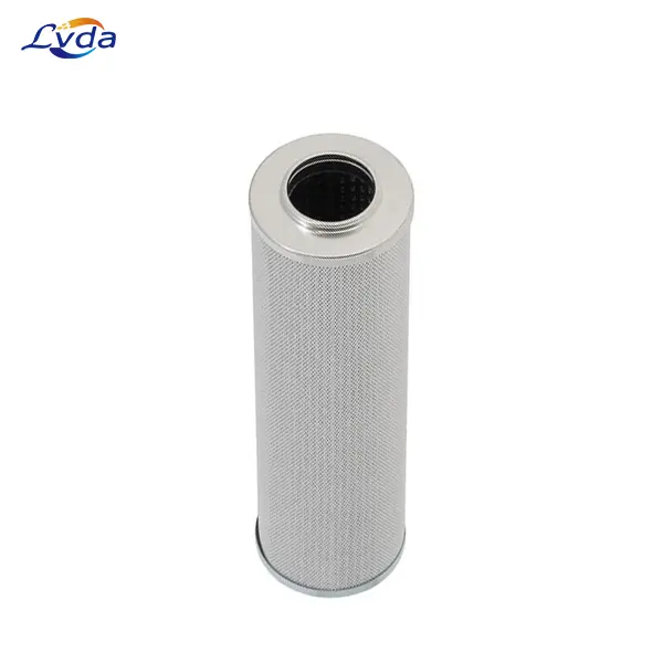 BE660P06A Interchange Hydraulic Filter