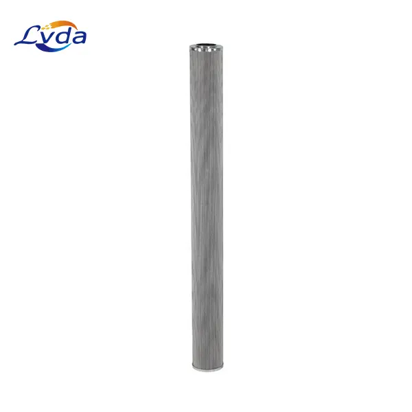 BE94003903A Hydraulic Filter