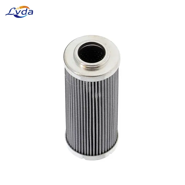 BE240P12AH Hydraulic Filter