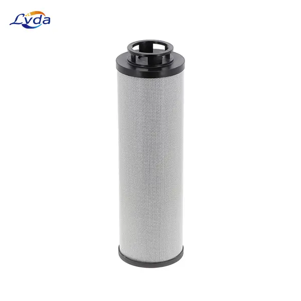 BE1300R03A43 Hydraulic Filter