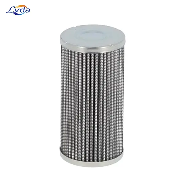 BE075N/5-05A Pressure Filter Element