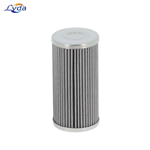 BE075N/5-10A Hydraulic Oil Filter