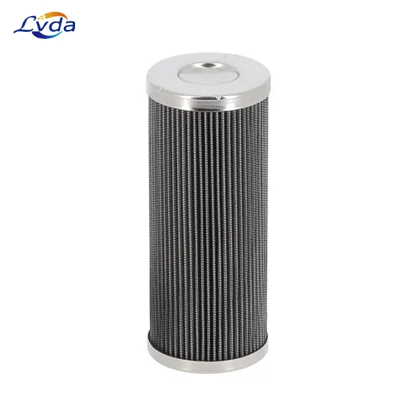 BE240P100W Hydraulic Pressure Filter