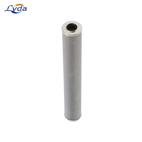 BE1320P12AH Pressure Filter Element