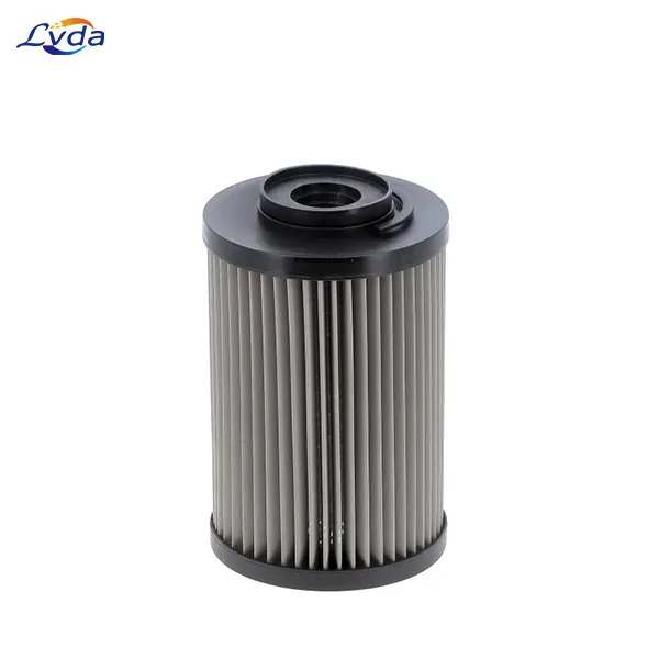 BEMF4890W Hydraulic Filter Cartridge