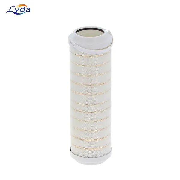 BE94041303A Hydraulic Filter